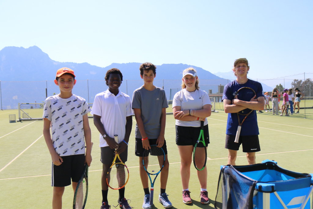 Village Camps International Summer Camp Leysin, Switzerland 2025-08-09 https://www.villagecamps.com/journals_admin/images/2493-9303-156A9012.jpg