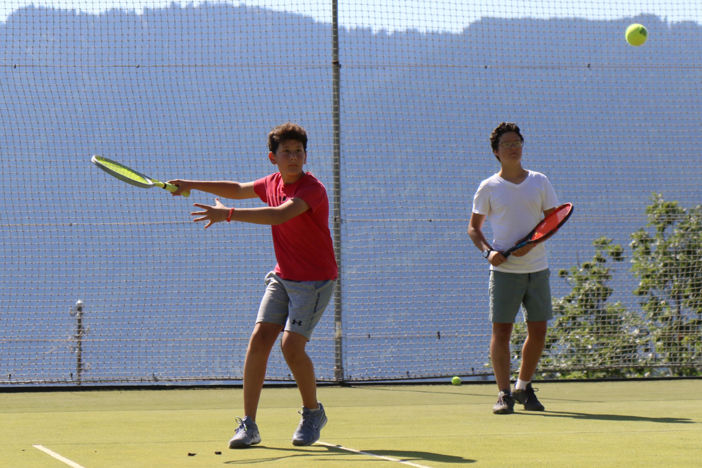 Village Camps International Summer Camp Leysin, Switzerland 2025-08-09 https://www.villagecamps.com/journals_admin/images/2493-9303-156A9026.jpg