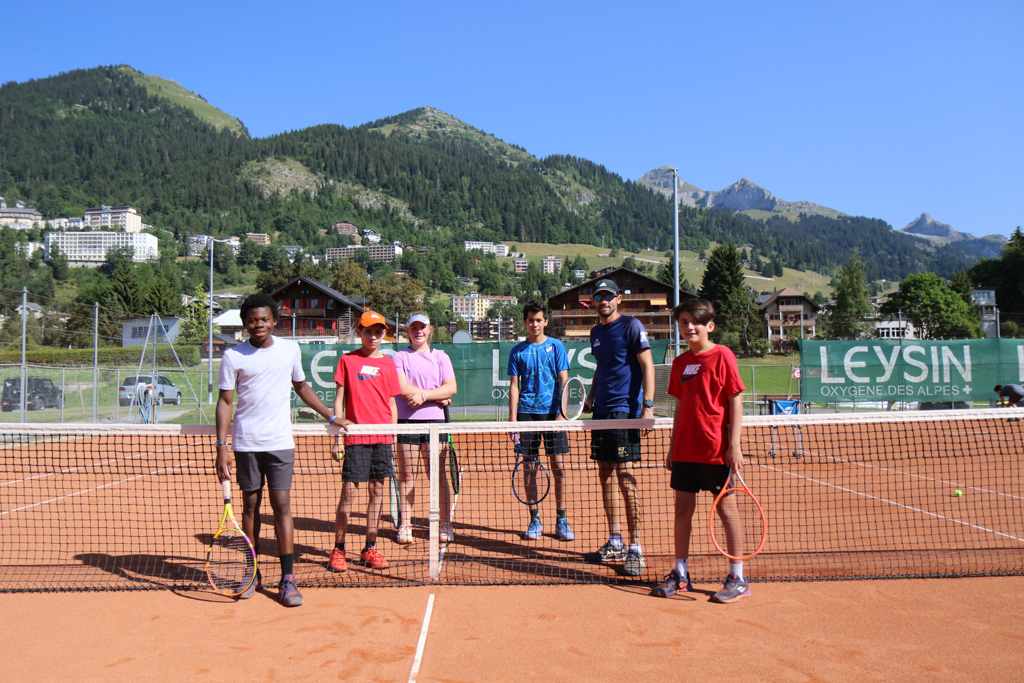 Village Camps International Summer Camp Leysin, Switzerland 2025-08-09 https://www.villagecamps.com/journals_admin/images/2493-9304-156A8420.jpg