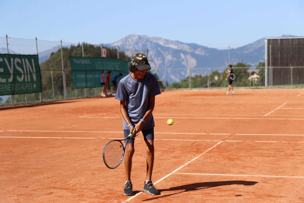 Village Camps International Summer Camp Leysin, Switzerland 2026-08-15 https://www.villagecamps.com/journals_admin/images/2493-9304-156A8570.jpg Village Camps International Summer Camp Leysin, Switzerland 2026-08-15 https://www.villagecamps.com/journals_admin/images/2493-9304-156A8570.jpg