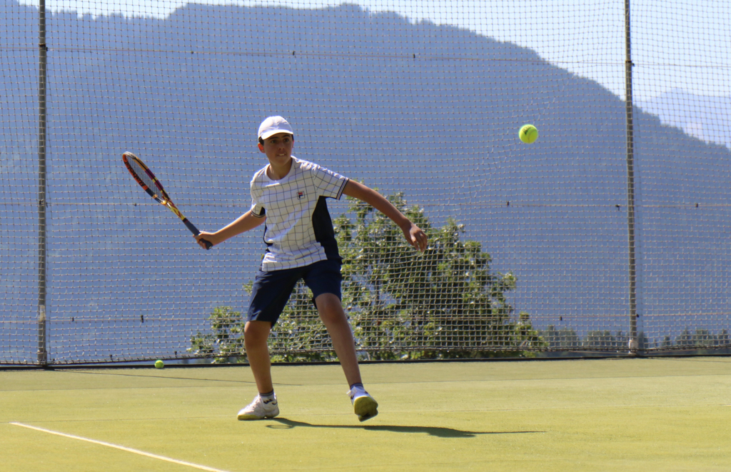 Village Camps International Summer Camp Leysin, Switzerland 2026-08-03 https://www.villagecamps.com/journals_admin/images/2493-9304-156A9052.jpg