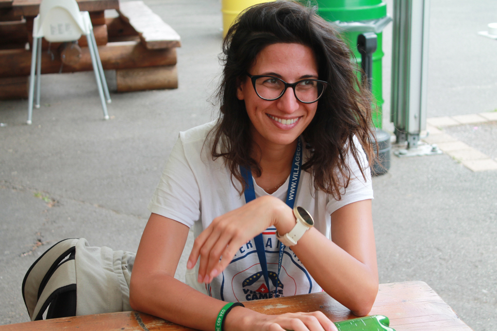 Village Camps International Summer Camp Leysin, Switzerland 2025-08-09 https://www.villagecamps.com/journals_admin/images/2494-3368-IMG_4923.jpg Village Camps International Summer Camp Leysin, Switzerland 2025-08-09 https://www.villagecamps.com/journals_admin/images/2494-3368-IMG_4923.jpg