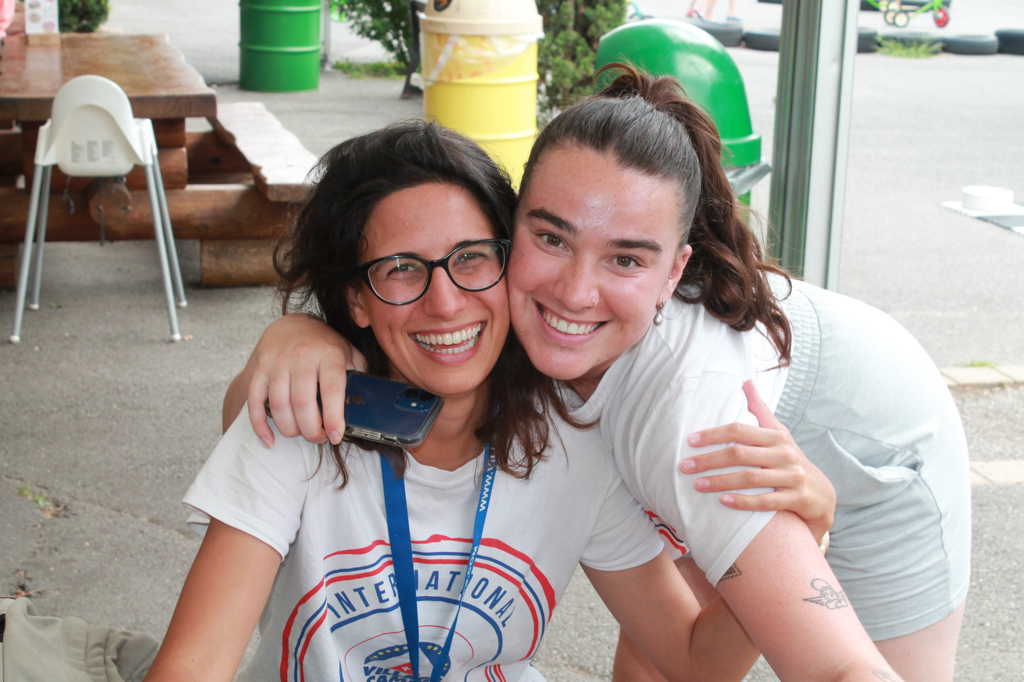 Village Camps International Summer Camp Leysin, Switzerland 2026-08-15 https://www.villagecamps.com/journals_admin/images/2494-3368-IMG_4924.jpg Village Camps International Summer Camp Leysin, Switzerland 2026-08-15 https://www.villagecamps.com/journals_admin/images/2494-3368-IMG_4924.jpg