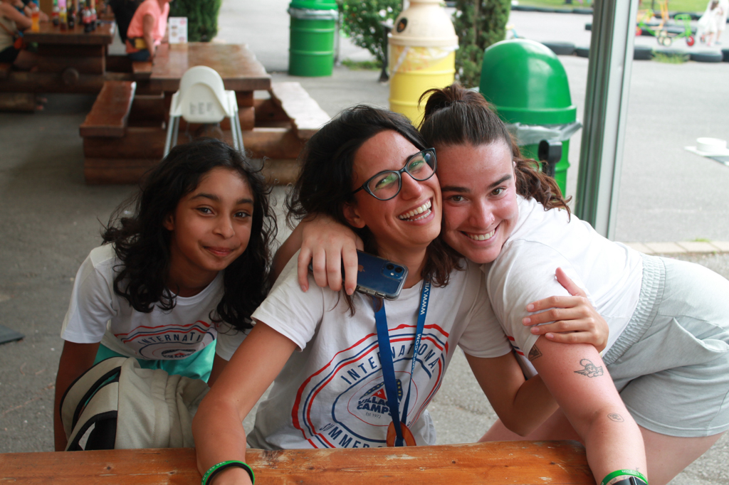 Village Camps International Summer Camp Leysin, Switzerland 2025-08-09 https://www.villagecamps.com/journals_admin/images/2494-3368-IMG_4926.jpg