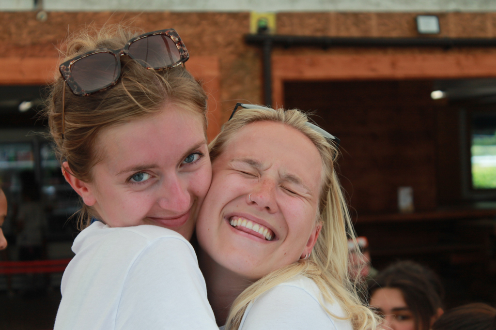 Village Camps International Summer Camp Leysin, Switzerland 2025-08-09 https://www.villagecamps.com/journals_admin/images/2494-3368-IMG_4929.jpg