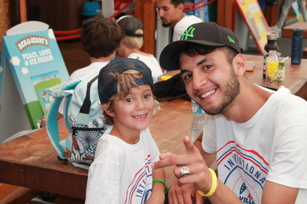Village Camps International Summer Camp Leysin, Switzerland 2026-08-15 https://www.villagecamps.com/journals_admin/images/2494-3368-IMG_4930.jpg Village Camps International Summer Camp Leysin, Switzerland 2026-08-15 https://www.villagecamps.com/journals_admin/images/2494-3368-IMG_4930.jpg