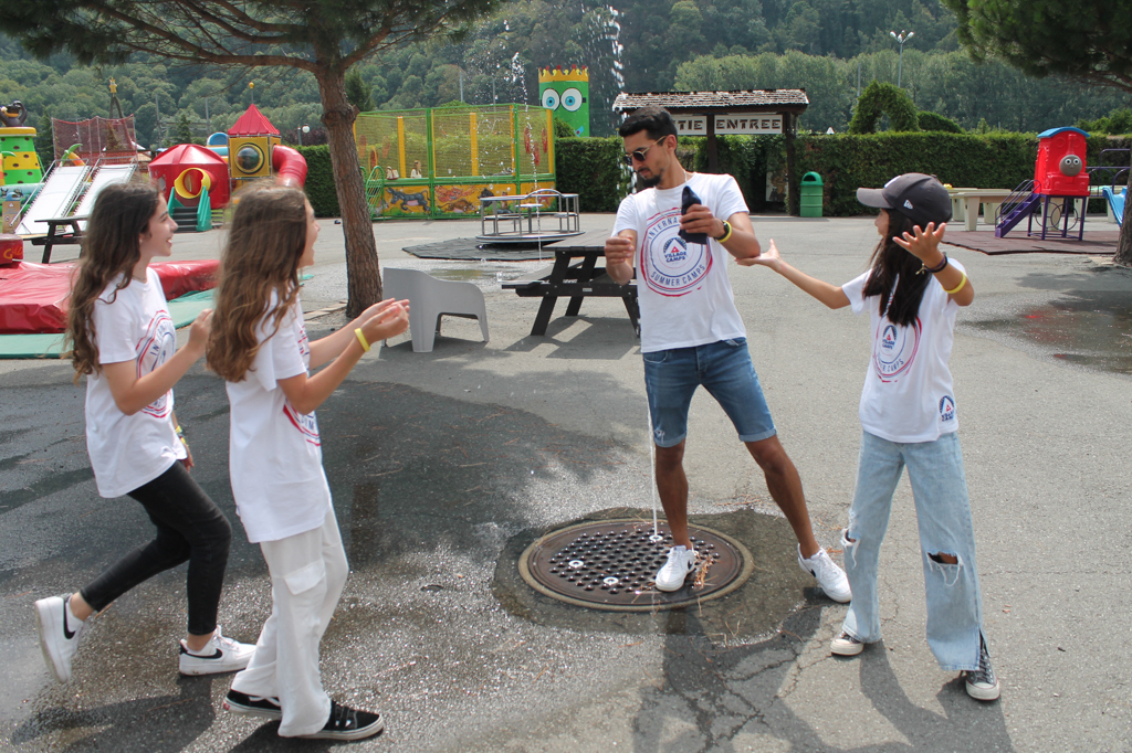 Village Camps International Summer Camp Leysin, Switzerland 2025-08-09 https://www.villagecamps.com/journals_admin/images/2494-3368-IMG_4933.jpg
