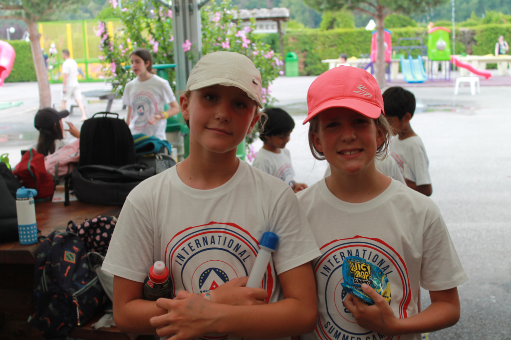 Village Camps International Summer Camp Leysin, Switzerland 2025-08-09 https://www.villagecamps.com/journals_admin/images/2494-3393-IMG_4899.jpg Village Camps International Summer Camp Leysin, Switzerland 2025-08-09 https://www.villagecamps.com/journals_admin/images/2494-3393-IMG_4899.jpg