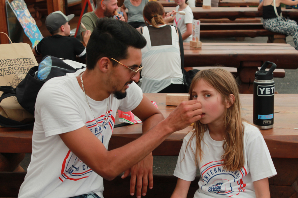 Village Camps International Summer Camp Leysin, Switzerland 2026-08-15 https://www.villagecamps.com/journals_admin/images/2494-3393-IMG_4900.jpg