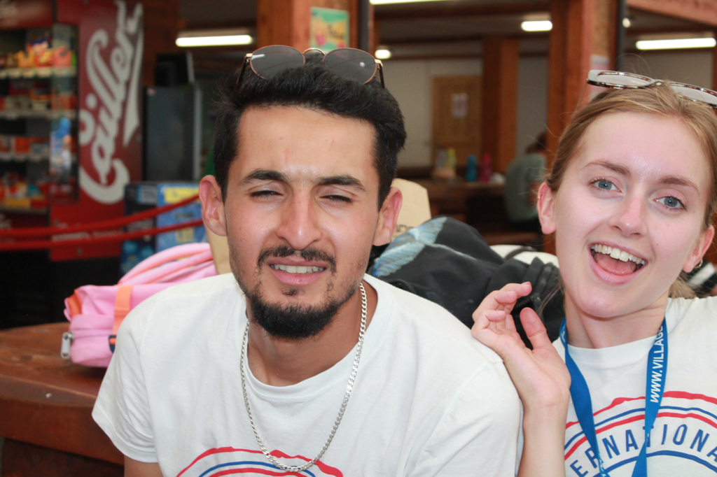 Village Camps International Summer Camp Leysin, Switzerland 2025-08-09 https://www.villagecamps.com/journals_admin/images/2494-3393-IMG_4913.jpg Village Camps International Summer Camp Leysin, Switzerland 2025-08-09 https://www.villagecamps.com/journals_admin/images/2494-3393-IMG_4913.jpg