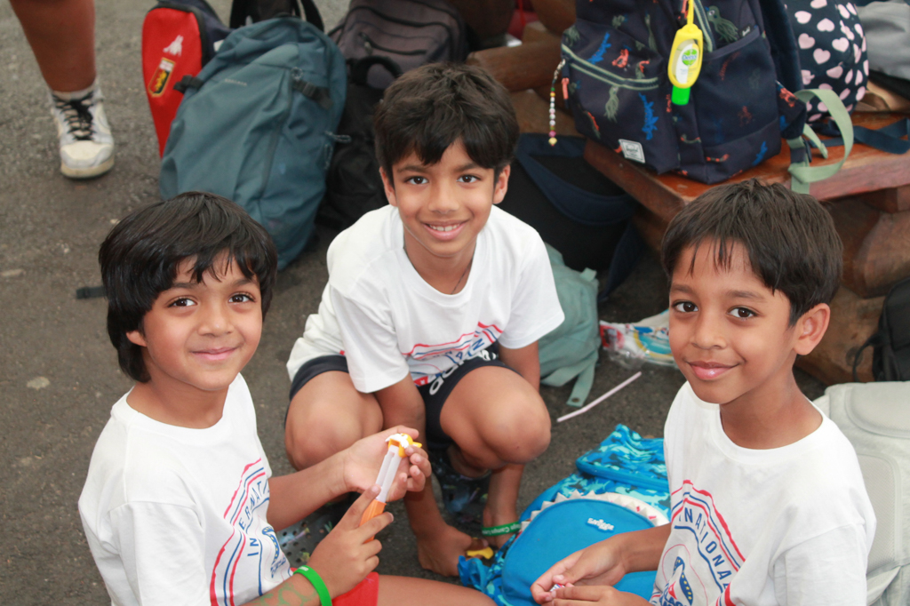 Village Camps International Summer Camp Leysin, Switzerland 2026-08-15 https://www.villagecamps.com/journals_admin/images/2494-3393-IMG_4922.jpg Village Camps International Summer Camp Leysin, Switzerland 2026-08-15 https://www.villagecamps.com/journals_admin/images/2494-3393-IMG_4922.jpg