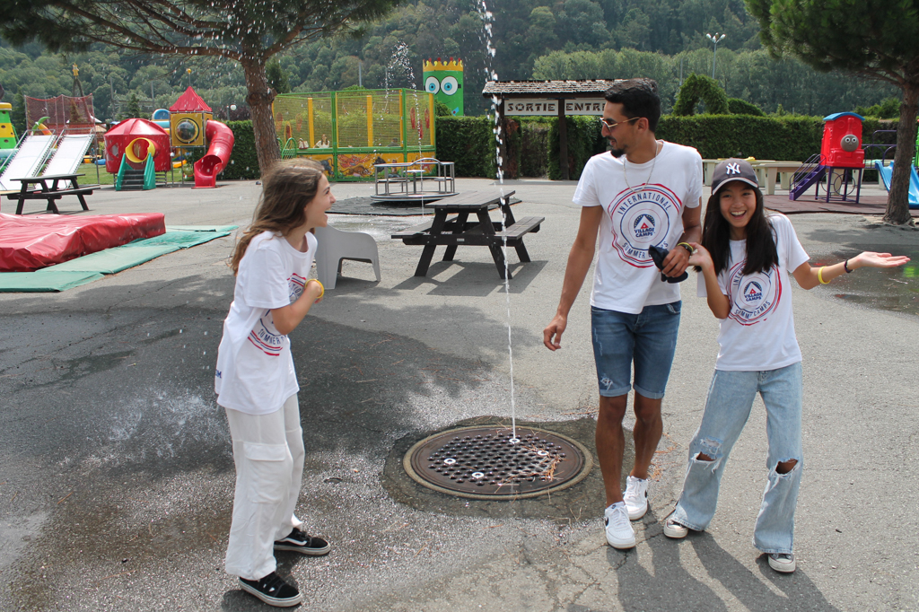 Village Camps International Summer Camp Leysin, Switzerland 2025-08-09 https://www.villagecamps.com/journals_admin/images/2494-3393-IMG_4934.jpg Village Camps International Summer Camp Leysin, Switzerland 2025-08-09 https://www.villagecamps.com/journals_admin/images/2494-3393-IMG_4934.jpg