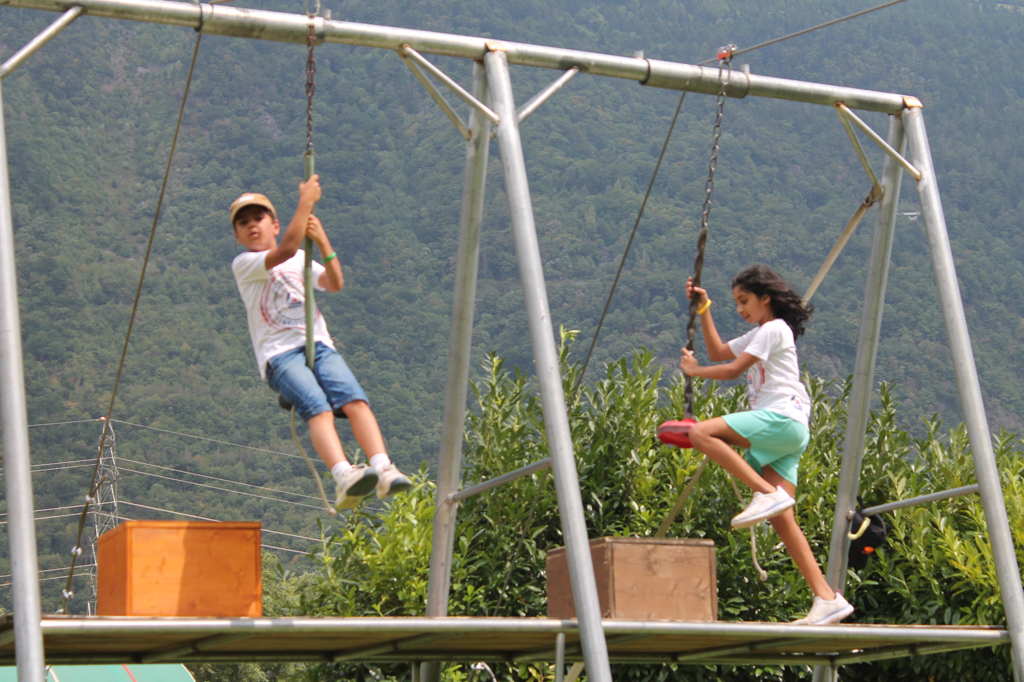 Village Camps International Summer Camp Leysin, Switzerland 2025-08-09 https://www.villagecamps.com/journals_admin/images/2494-3394-IMG_4864.jpg