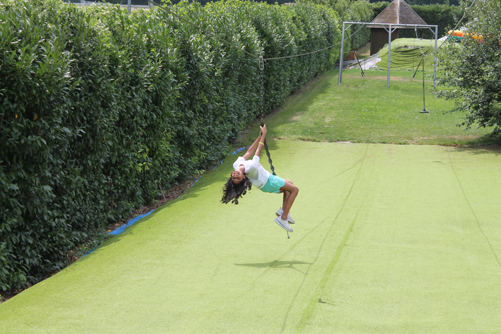 Village Camps International Summer Camp Leysin, Switzerland 2026-08-15 https://www.villagecamps.com/journals_admin/images/2494-3394-IMG_4884.jpg Village Camps International Summer Camp Leysin, Switzerland 2026-08-15 https://www.villagecamps.com/journals_admin/images/2494-3394-IMG_4884.jpg