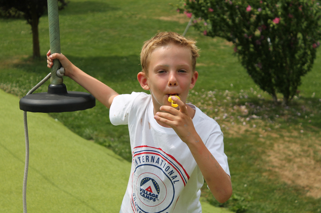 Village Camps International Summer Camp Leysin, Switzerland 2025-08-09 https://www.villagecamps.com/journals_admin/images/2494-3394-IMG_4885.jpg