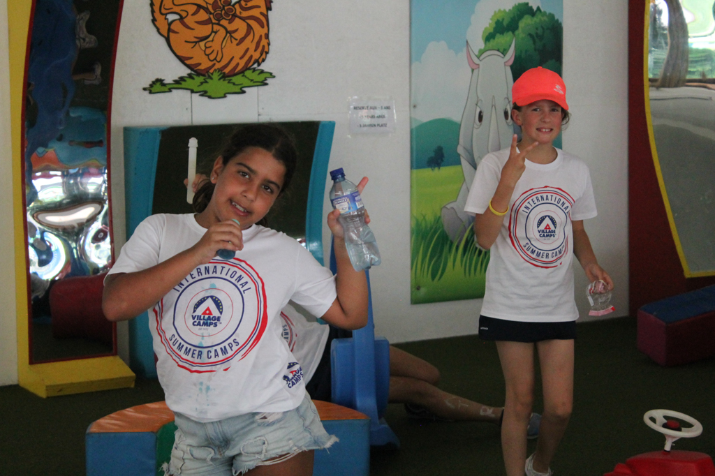 Village Camps International Summer Camp Leysin, Switzerland 2025-08-09 https://www.villagecamps.com/journals_admin/images/2494-3394-IMG_4892.jpg