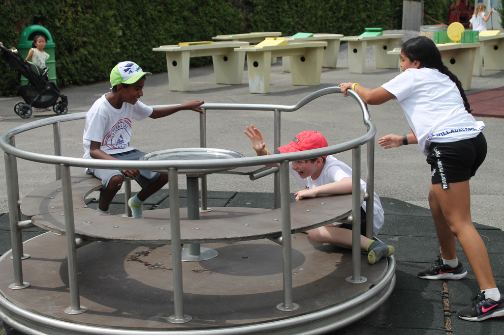 Village Camps International Summer Camp Leysin, Switzerland 2026-08-15 https://www.villagecamps.com/journals_admin/images/2494-3394-IMG_4893.jpg Village Camps International Summer Camp Leysin, Switzerland 2026-08-15 https://www.villagecamps.com/journals_admin/images/2494-3394-IMG_4893.jpg
