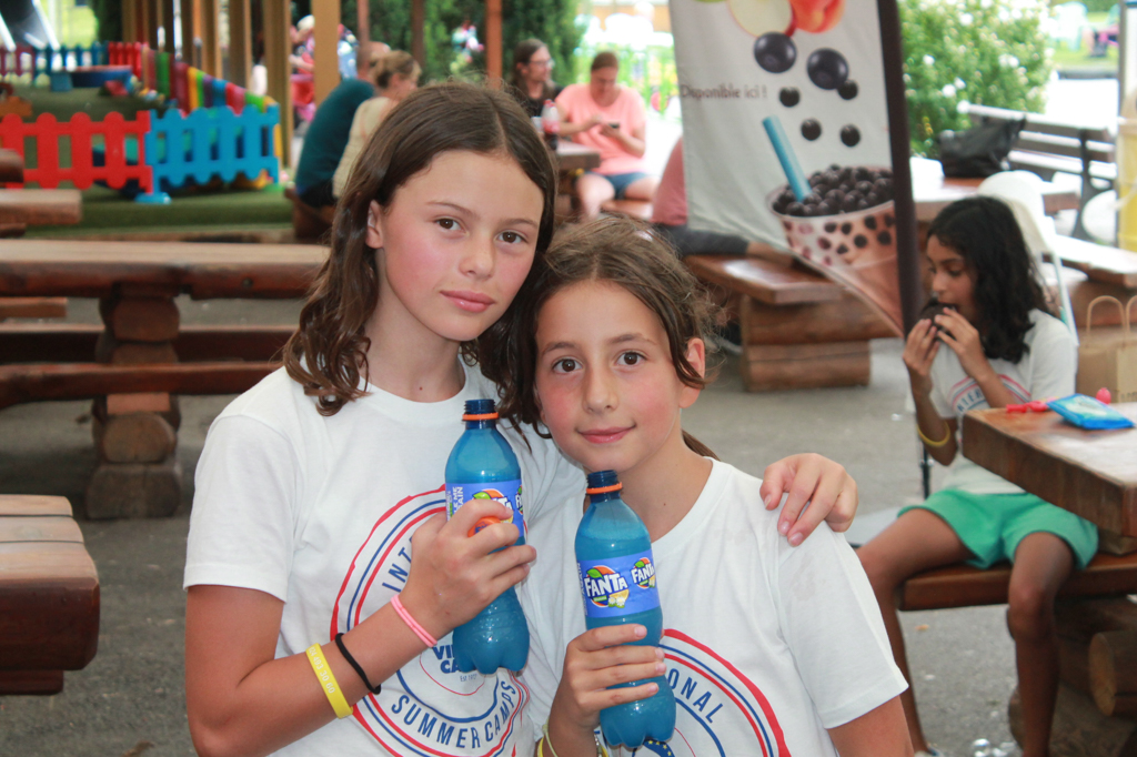 Village Camps International Summer Camp Leysin, Switzerland 2025-08-09 https://www.villagecamps.com/journals_admin/images/2494-3394-IMG_4898.jpg