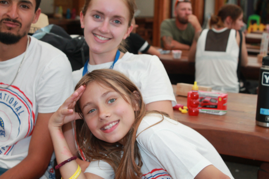 Village Camps International Summer Camp Leysin, Switzerland 2025-08-09 https://www.villagecamps.com/journals_admin/images/2494-3394-IMG_4915.jpg