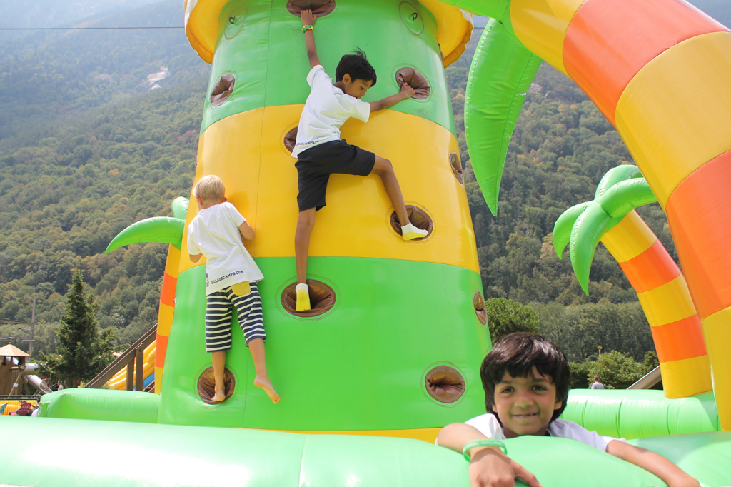 Village Camps International Summer Camp Leysin, Switzerland 2026-07-26 https://www.villagecamps.com/journals_admin/images/2494-3395-IMG_4841.jpg Village Camps International Summer Camp Leysin, Switzerland 2026-07-26 https://www.villagecamps.com/journals_admin/images/2494-3395-IMG_4841.jpg