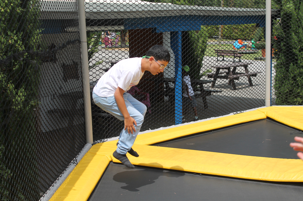 Village Camps International Summer Camp Leysin, Switzerland 2025-08-09 https://www.villagecamps.com/journals_admin/images/2494-3395-IMG_4843.jpg