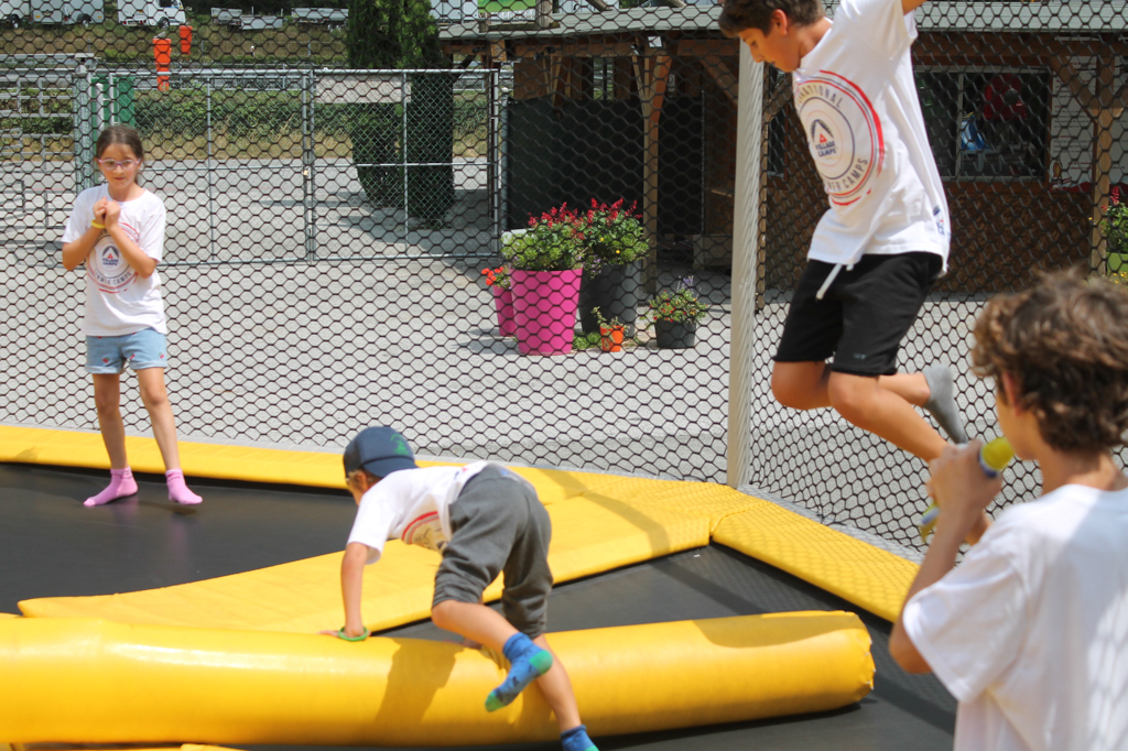 Village Camps International Summer Camp Leysin, Switzerland 2025-08-09 https://www.villagecamps.com/journals_admin/images/2494-3395-IMG_4846.jpg