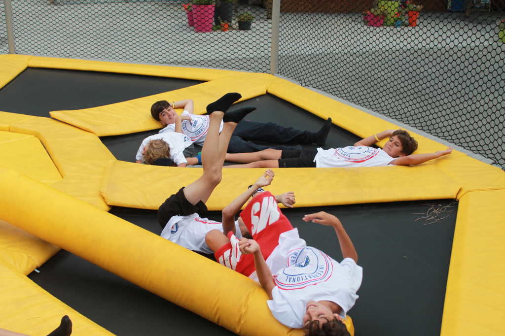 Village Camps International Summer Camp Leysin, Switzerland 2025-08-09 https://www.villagecamps.com/journals_admin/images/2494-3395-IMG_4850.jpg