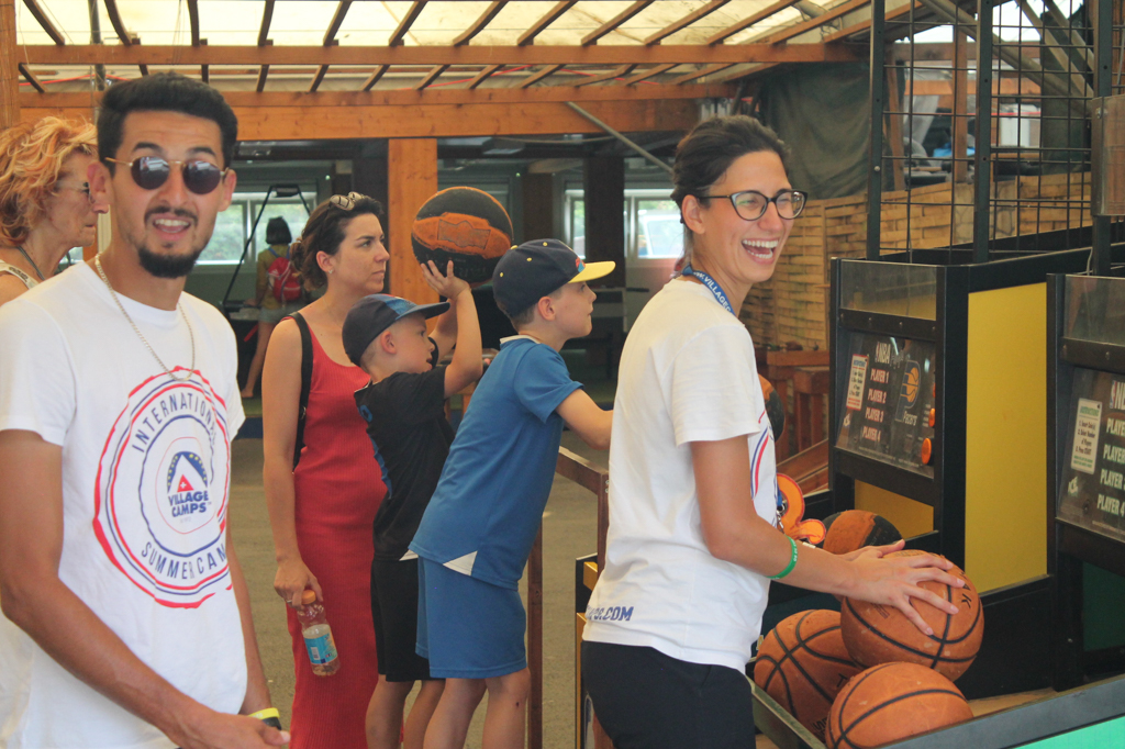 Village Camps International Summer Camp Leysin, Switzerland 2026-07-26 https://www.villagecamps.com/journals_admin/images/2494-3395-IMG_4854.jpg Village Camps International Summer Camp Leysin, Switzerland 2026-07-26 https://www.villagecamps.com/journals_admin/images/2494-3395-IMG_4854.jpg