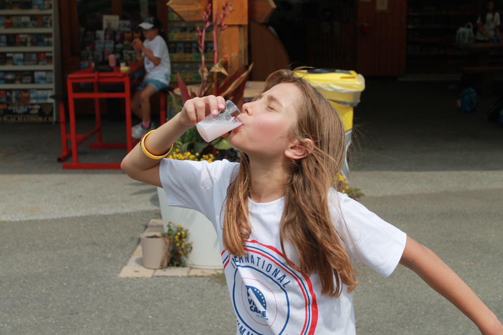 Village Camps International Summer Camp Leysin, Switzerland 2025-08-09 https://www.villagecamps.com/journals_admin/images/2494-3395-IMG_4860.jpg