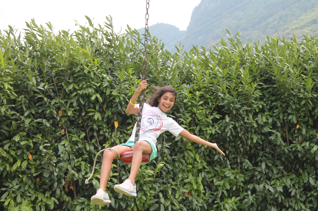 Village Camps International Summer Camp Leysin, Switzerland 2025-08-09 https://www.villagecamps.com/journals_admin/images/2494-3395-IMG_4867.jpg