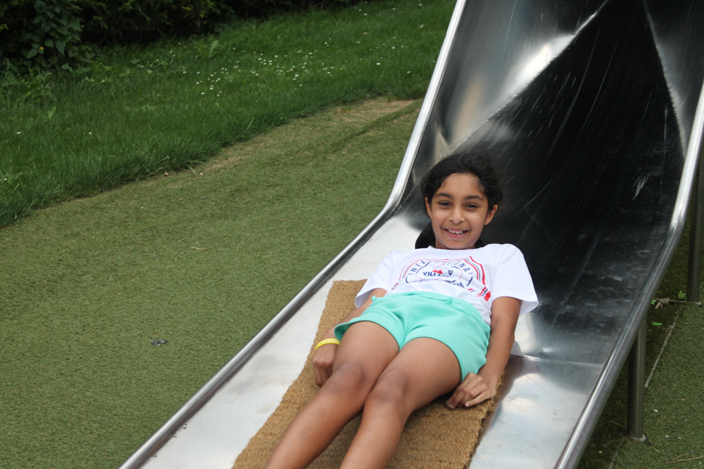 Village Camps International Summer Camp Leysin, Switzerland 2026-08-15 https://www.villagecamps.com/journals_admin/images/2494-3396-IMG_4830.jpg Village Camps International Summer Camp Leysin, Switzerland 2026-08-15 https://www.villagecamps.com/journals_admin/images/2494-3396-IMG_4830.jpg