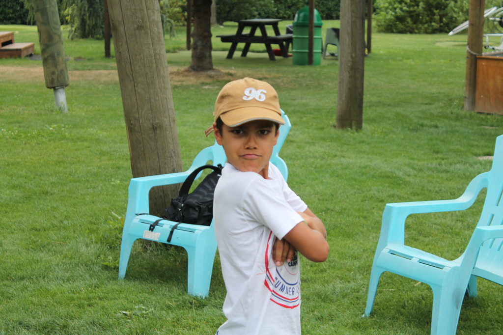 Village Camps International Summer Camp Leysin, Switzerland 2026-08-03 https://www.villagecamps.com/journals_admin/images/2494-3396-IMG_4831.jpg Village Camps International Summer Camp Leysin, Switzerland 2026-08-03 https://www.villagecamps.com/journals_admin/images/2494-3396-IMG_4831.jpg