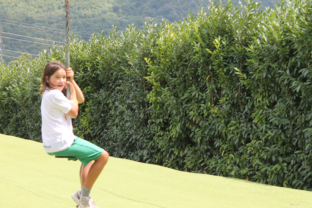 Village Camps International Summer Camp Leysin, Switzerland 2025-08-09 https://www.villagecamps.com/journals_admin/images/2494-3396-IMG_4836.jpg