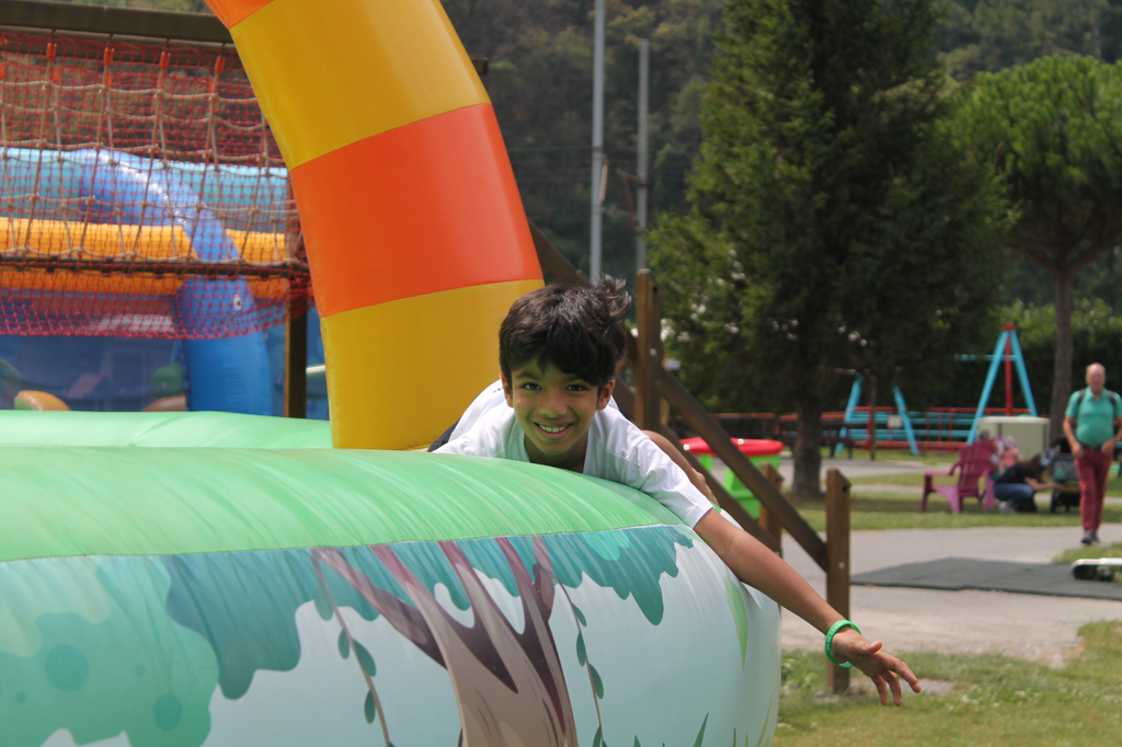 Village Camps International Summer Camp Leysin, Switzerland 2026-08-15 https://www.villagecamps.com/journals_admin/images/2494-3396-IMG_4837.jpg Village Camps International Summer Camp Leysin, Switzerland 2026-08-15 https://www.villagecamps.com/journals_admin/images/2494-3396-IMG_4837.jpg