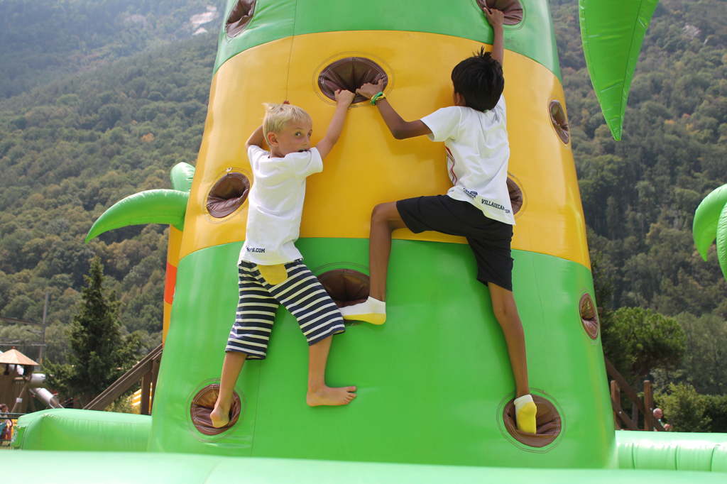 Village Camps International Summer Camp Leysin, Switzerland 2025-08-09 https://www.villagecamps.com/journals_admin/images/2494-3396-IMG_4838.jpg