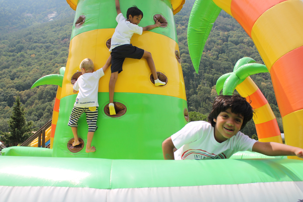 Village Camps International Summer Camp Leysin, Switzerland 2026-08-15 https://www.villagecamps.com/journals_admin/images/2494-3396-IMG_4840.jpg Village Camps International Summer Camp Leysin, Switzerland 2026-08-15 https://www.villagecamps.com/journals_admin/images/2494-3396-IMG_4840.jpg