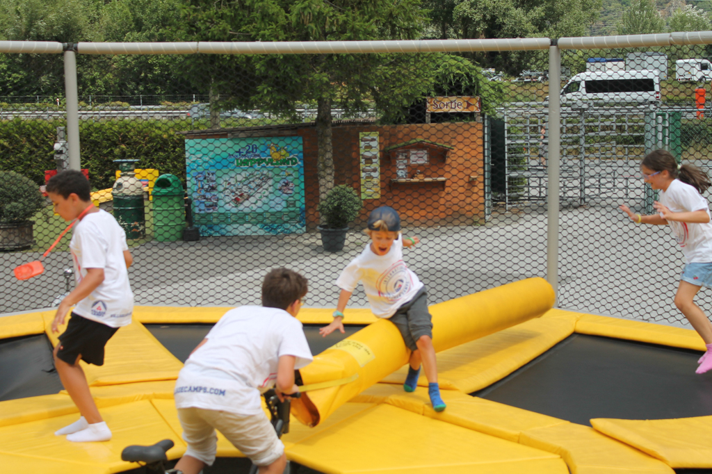 Village Camps International Summer Camp Leysin, Switzerland 2026-08-15 https://www.villagecamps.com/journals_admin/images/2494-3396-IMG_4844.jpg