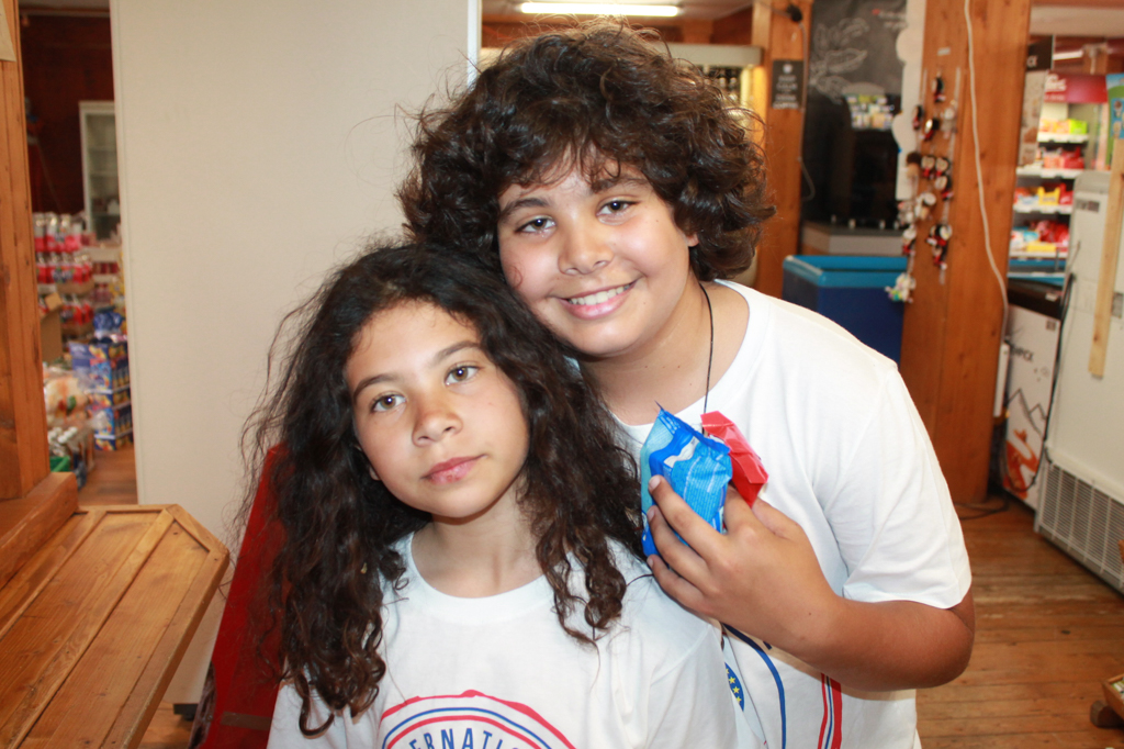 Village Camps International Summer Camp Leysin, Switzerland 2025-08-09 https://www.villagecamps.com/journals_admin/images/2494-3396-IMG_4847.jpg