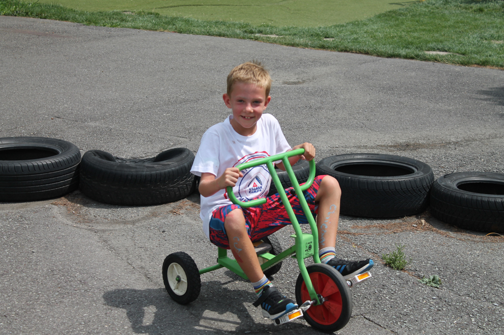 Village Camps International Summer Camp Leysin, Switzerland 2026-08-15 https://www.villagecamps.com/journals_admin/images/2494-3396-IMG_4851.jpg