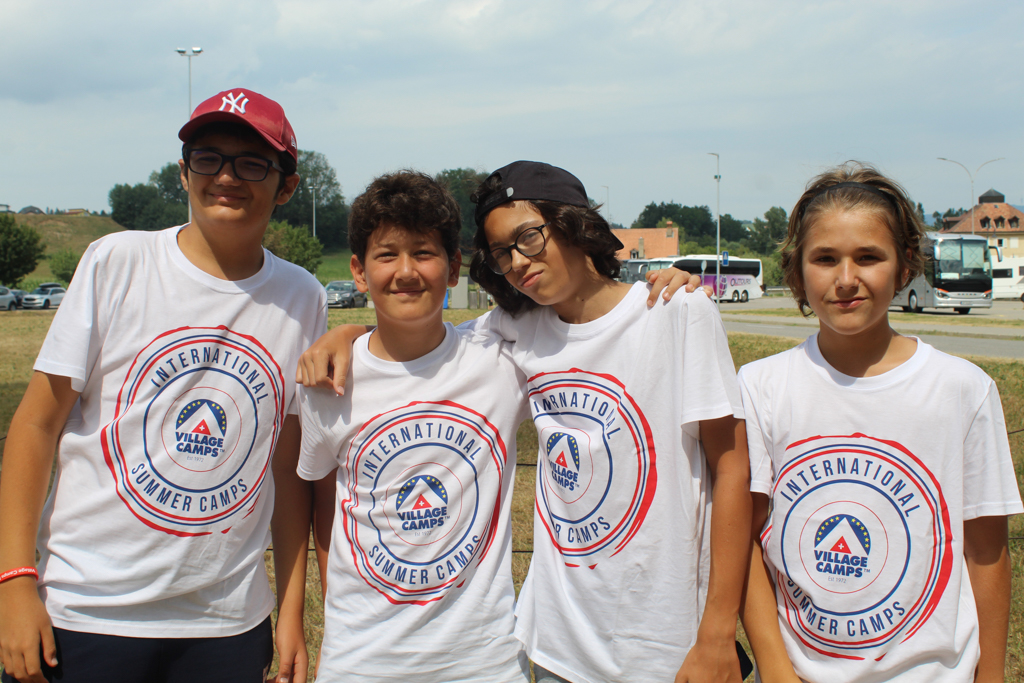 Village Camps International Summer Camp Leysin, Switzerland 2026-08-15 https://www.villagecamps.com/journals_admin/images/2494-3397-IMG_1446.jpg