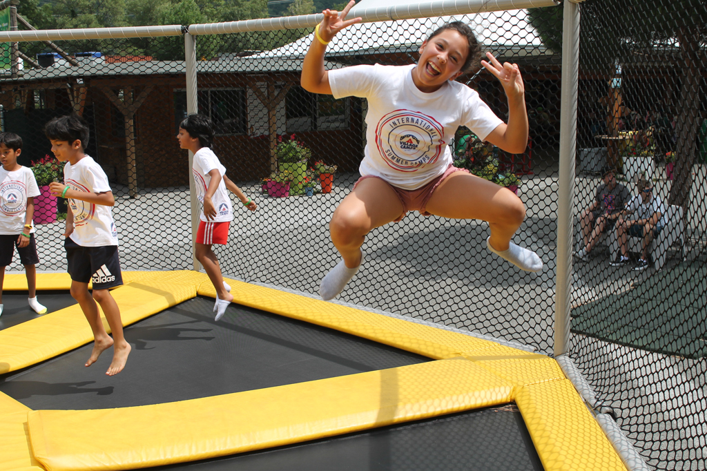 Village Camps International Summer Camp Leysin, Switzerland 2026-08-15 https://www.villagecamps.com/journals_admin/images/2494-3397-IMG_4812.jpg Village Camps International Summer Camp Leysin, Switzerland 2026-08-15 https://www.villagecamps.com/journals_admin/images/2494-3397-IMG_4812.jpg