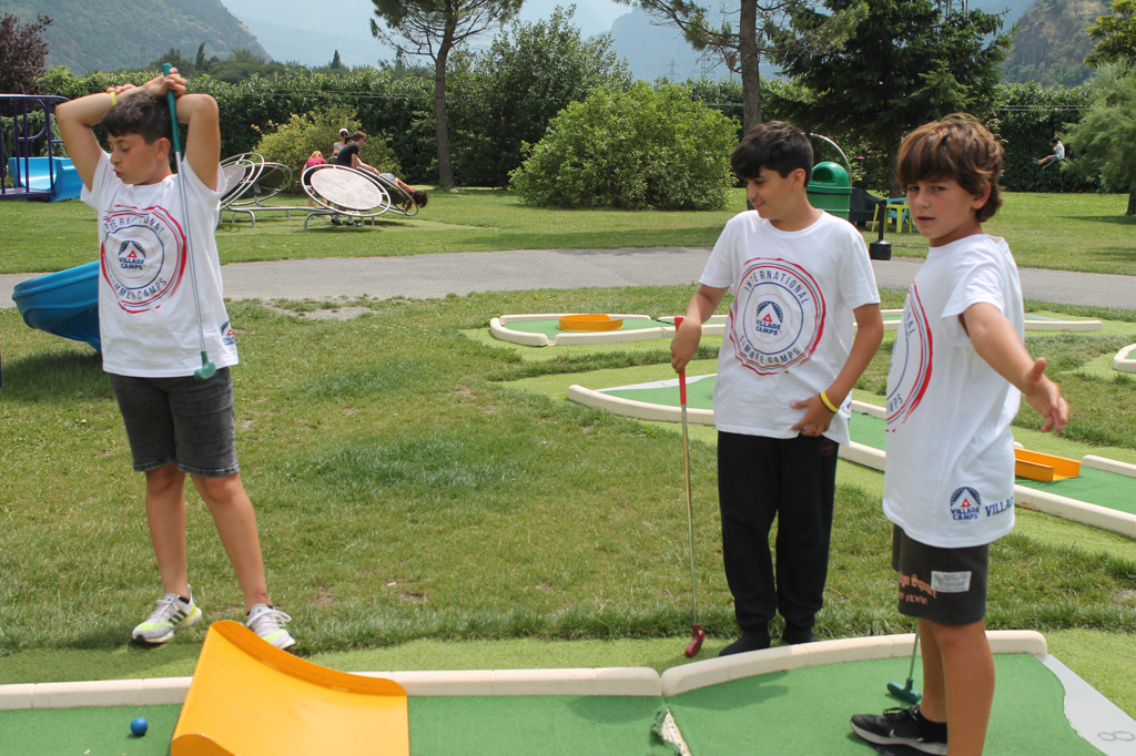 Village Camps International Summer Camp Leysin, Switzerland 2025-08-09 https://www.villagecamps.com/journals_admin/images/2494-3397-IMG_4818.jpg