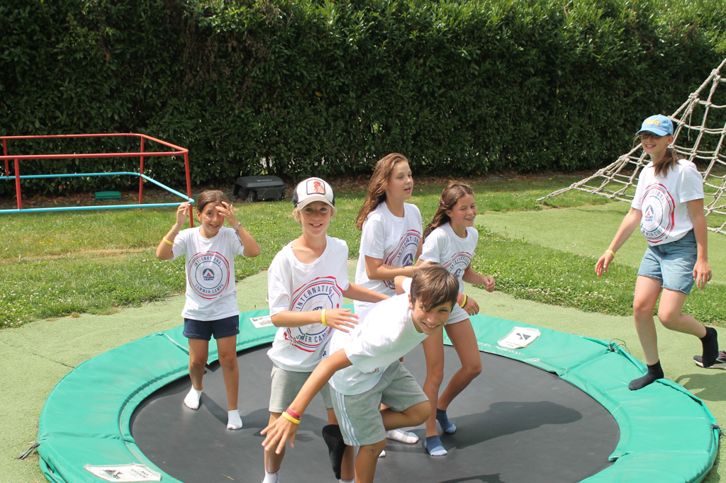 Village Camps International Summer Camp Leysin, Switzerland 2025-08-09 https://www.villagecamps.com/journals_admin/images/2494-3397-IMG_4820.jpg