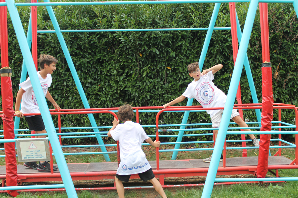 Village Camps International Summer Camp Leysin, Switzerland 2025-08-09 https://www.villagecamps.com/journals_admin/images/2494-3397-IMG_4823.jpg Village Camps International Summer Camp Leysin, Switzerland 2025-08-09 https://www.villagecamps.com/journals_admin/images/2494-3397-IMG_4823.jpg