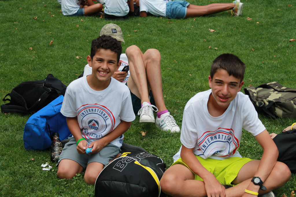 Village Camps International Summer Camp Leysin, Switzerland 2026-08-15 https://www.villagecamps.com/journals_admin/images/2494-3398-IMG_4800.jpg Village Camps International Summer Camp Leysin, Switzerland 2026-08-15 https://www.villagecamps.com/journals_admin/images/2494-3398-IMG_4800.jpg