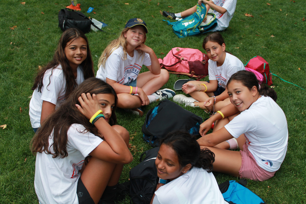 Village Camps International Summer Camp Leysin, Switzerland 2026-07-26 https://www.villagecamps.com/journals_admin/images/2494-3398-IMG_4806.jpg