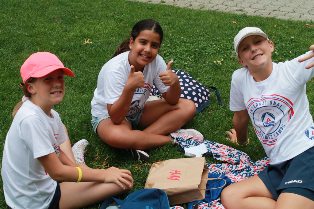 Village Camps International Summer Camp Leysin, Switzerland 2025-08-09 https://www.villagecamps.com/journals_admin/images/2494-3398-IMG_4807.jpg