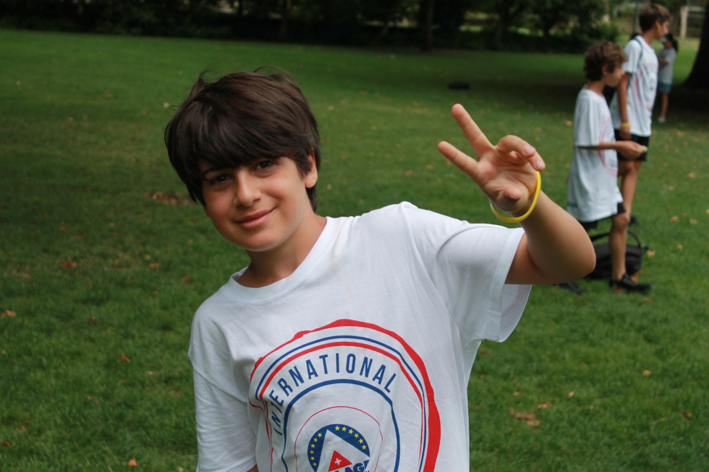 Village Camps International Summer Camp Leysin, Switzerland 2025-08-09 https://www.villagecamps.com/journals_admin/images/2494-3398-IMG_4808.jpg