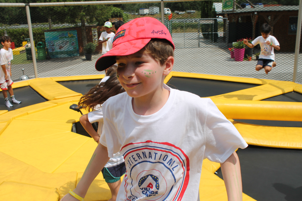 Village Camps International Summer Camp Leysin, Switzerland 2026-08-15 https://www.villagecamps.com/journals_admin/images/2494-3398-IMG_4810.jpg Village Camps International Summer Camp Leysin, Switzerland 2026-08-15 https://www.villagecamps.com/journals_admin/images/2494-3398-IMG_4810.jpg