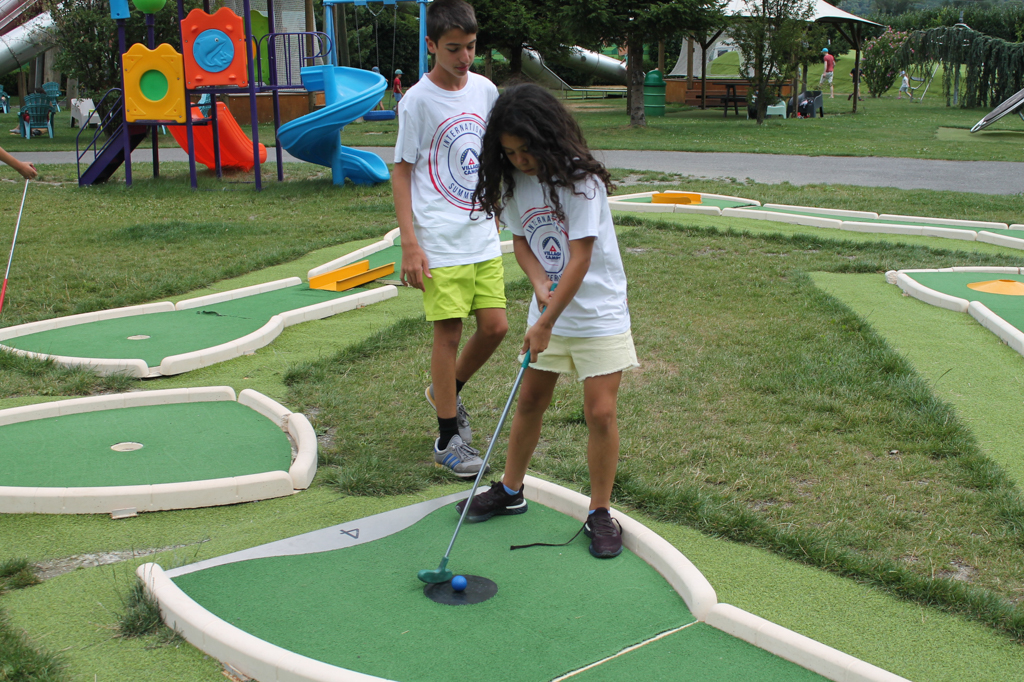 Village Camps International Summer Camp Leysin, Switzerland 2026-08-15 https://www.villagecamps.com/journals_admin/images/2494-3398-IMG_4817.jpg Village Camps International Summer Camp Leysin, Switzerland 2026-08-15 https://www.villagecamps.com/journals_admin/images/2494-3398-IMG_4817.jpg